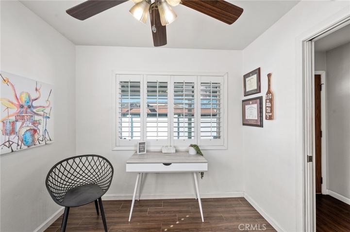 3330 E 10th Street, Long Beach, California 90804