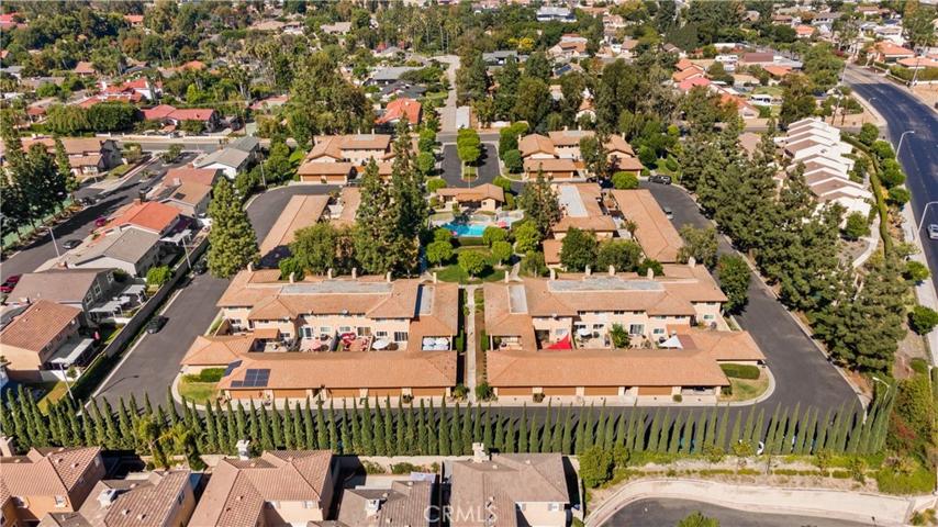 2073 Bay Meadows Drive, Placentia, California 92870