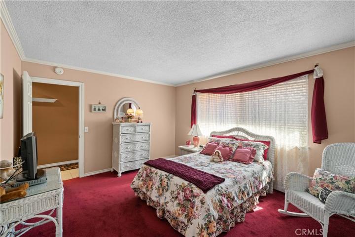 2073 Bay Meadows Drive, Placentia, California 92870
