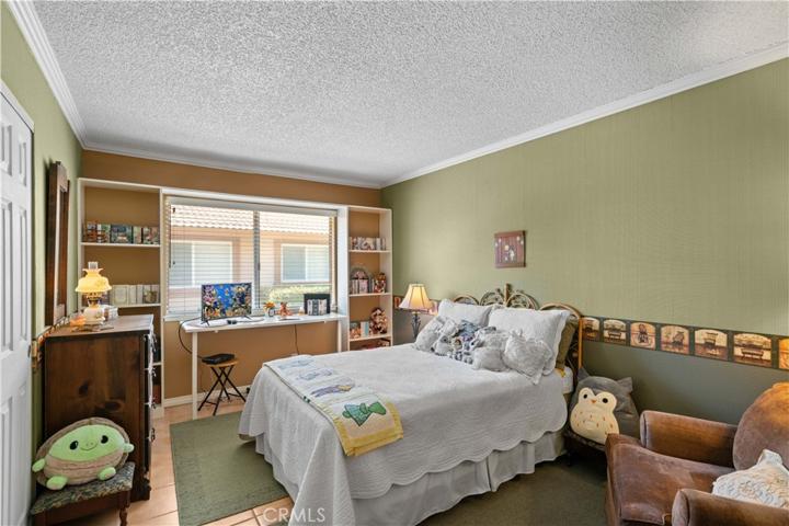 2073 Bay Meadows Drive, Placentia, California 92870