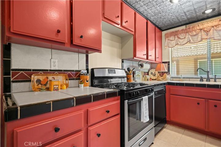 2073 Bay Meadows Drive, Placentia, California 92870