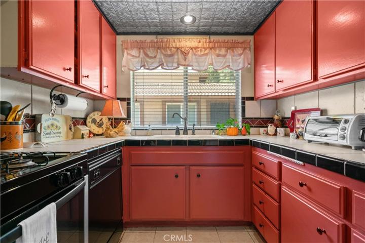 2073 Bay Meadows Drive, Placentia, California 92870