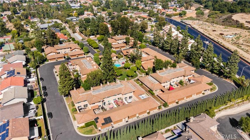 2073 Bay Meadows Drive, Placentia, California 92870