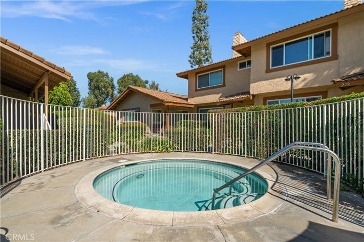 2073 Bay Meadows Drive, Placentia, California 92870