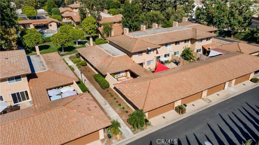 2073 Bay Meadows Drive, Placentia, California 92870