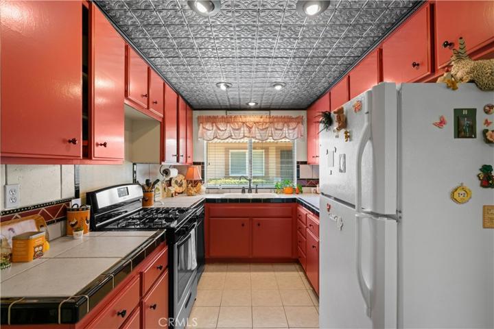 2073 Bay Meadows Drive, Placentia, California 92870