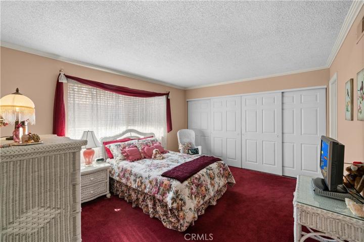 2073 Bay Meadows Drive, Placentia, California 92870