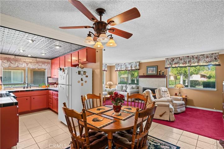 2073 Bay Meadows Drive, Placentia, California 92870