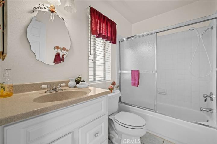 2073 Bay Meadows Drive, Placentia, California 92870