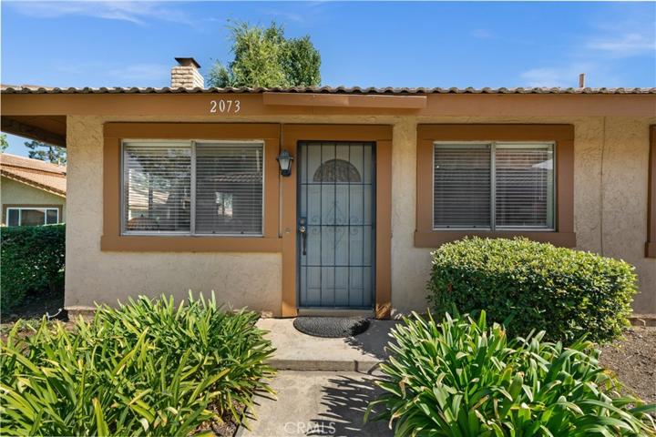 2073 Bay Meadows Drive, Placentia, California 92870