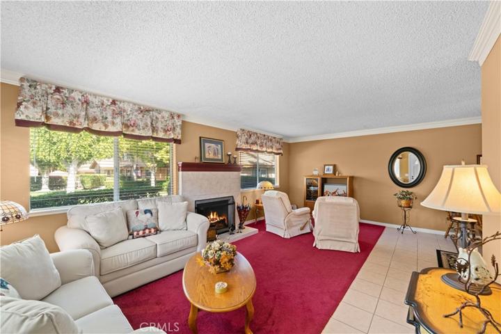 2073 Bay Meadows Drive, Placentia, California 92870