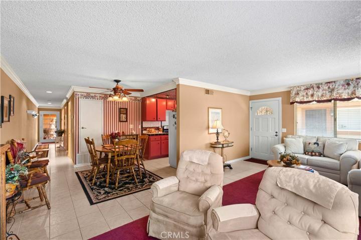 2073 Bay Meadows Drive, Placentia, California 92870