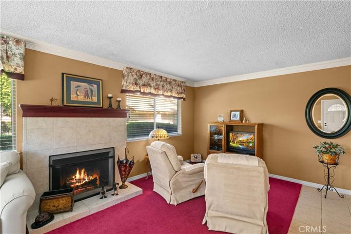 2073 Bay Meadows Drive, Placentia, California 92870