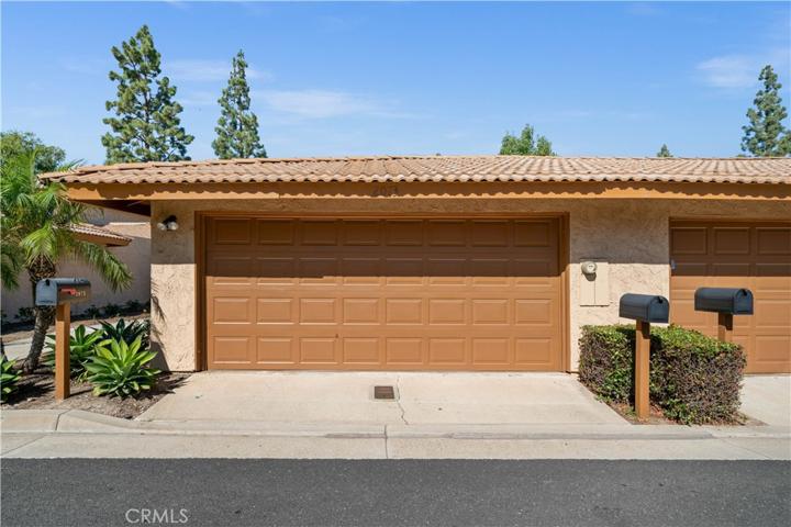 2073 Bay Meadows Drive, Placentia, California 92870