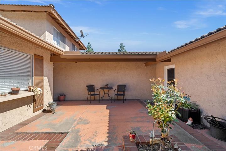 2073 Bay Meadows Drive, Placentia, California 92870