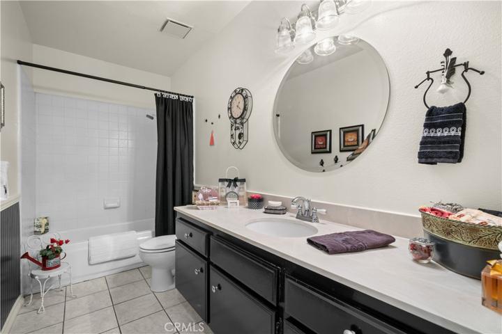 2073 Bay Meadows Drive, Placentia, California 92870