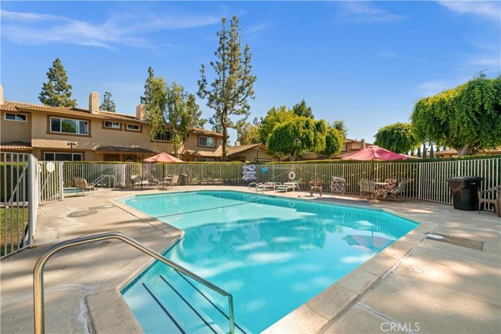 2073 Bay Meadows Drive, Placentia, California 92870