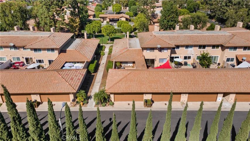 2073 Bay Meadows Drive, Placentia, California 92870