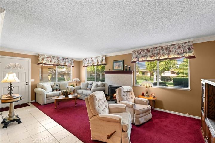 2073 Bay Meadows Drive, Placentia, California 92870
