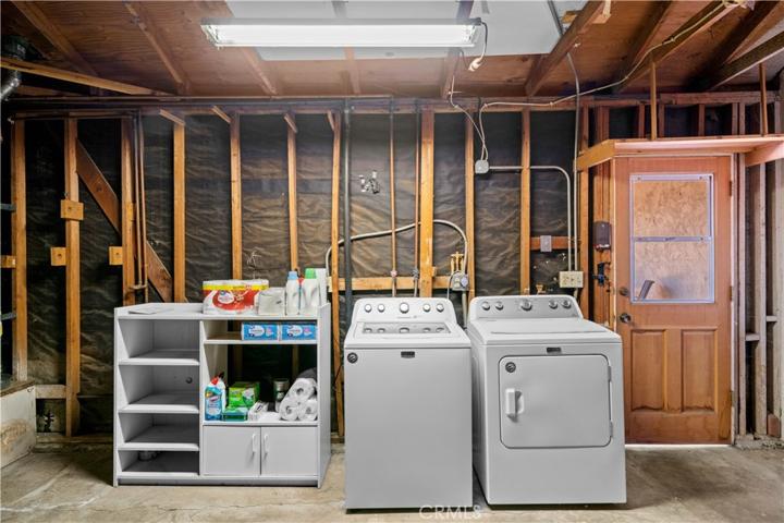 2073 Bay Meadows Drive, Placentia, California 92870