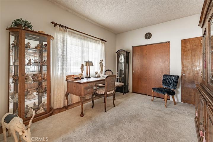 17004 Villa Rita Drive, Whittier, California 90603