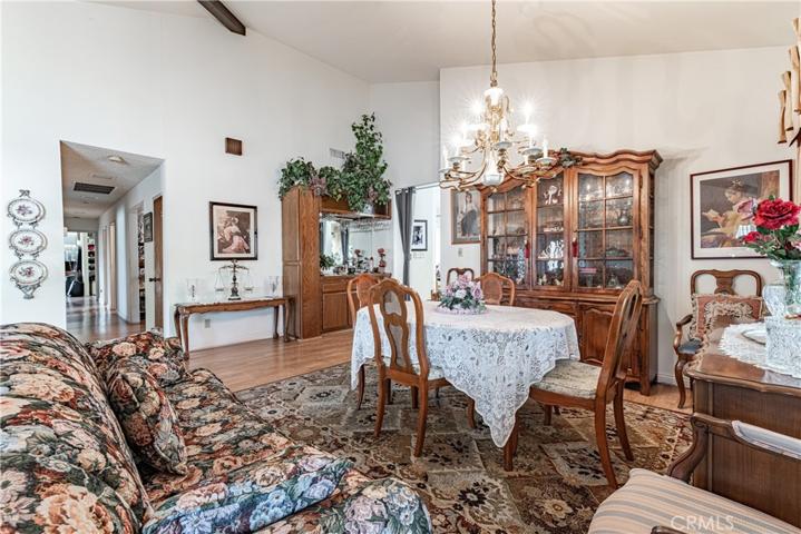 17004 Villa Rita Drive, Whittier, California 90603