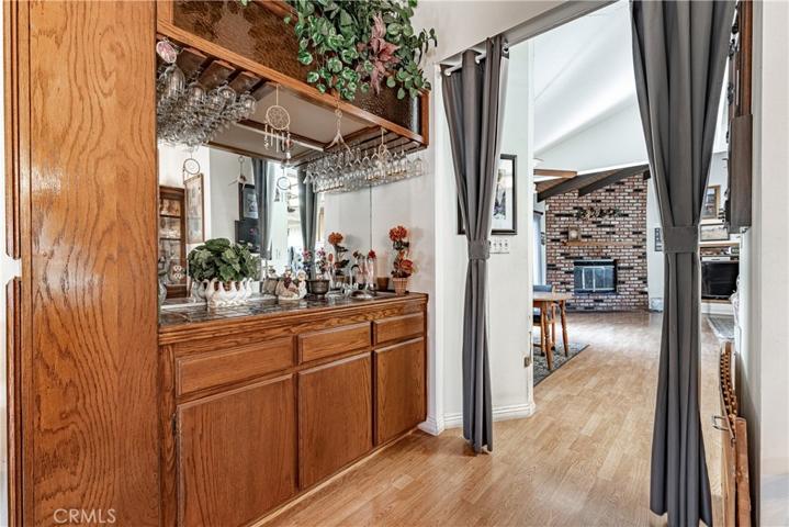 17004 Villa Rita Drive, Whittier, California 90603