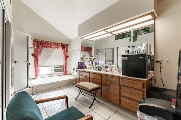 17004 Villa Rita Drive, Whittier, California 90603