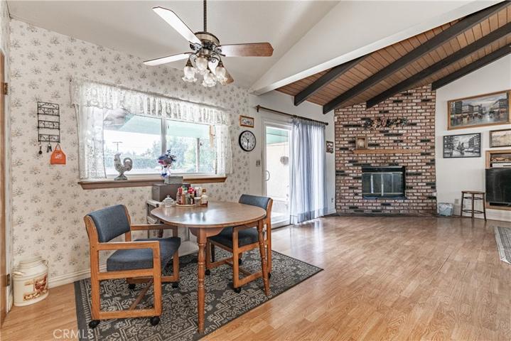 17004 Villa Rita Drive, Whittier, California 90603