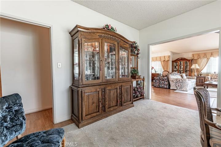 17004 Villa Rita Drive, Whittier, California 90603