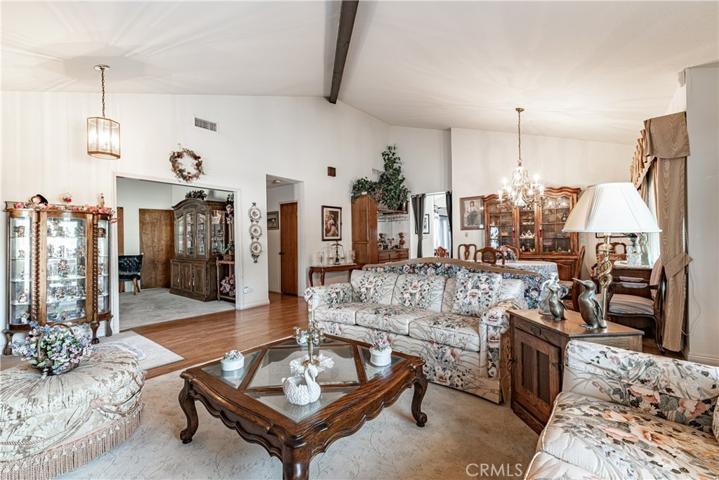 17004 Villa Rita Drive, Whittier, California 90603