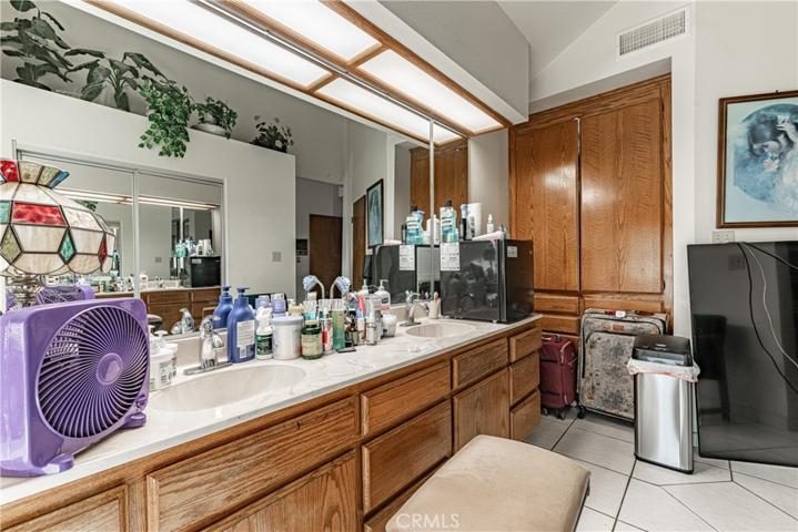 17004 Villa Rita Drive, Whittier, California 90603