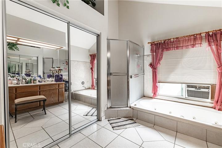 17004 Villa Rita Drive, Whittier, California 90603