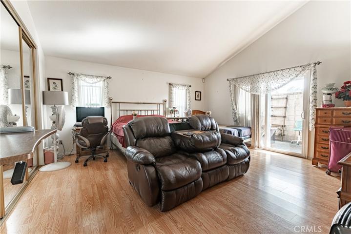 17004 Villa Rita Drive, Whittier, California 90603