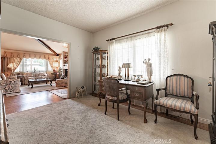17004 Villa Rita Drive, Whittier, California 90603