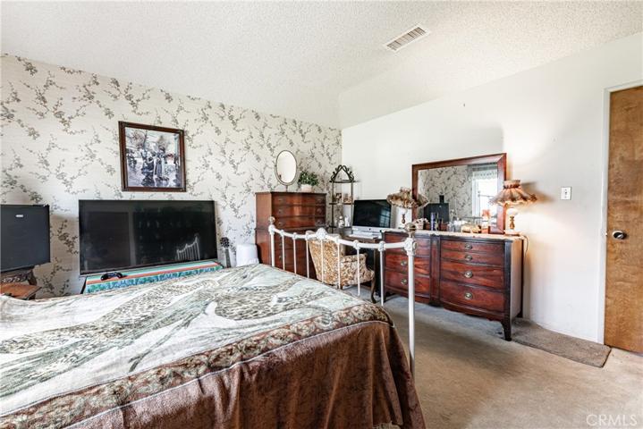 17004 Villa Rita Drive, Whittier, California 90603
