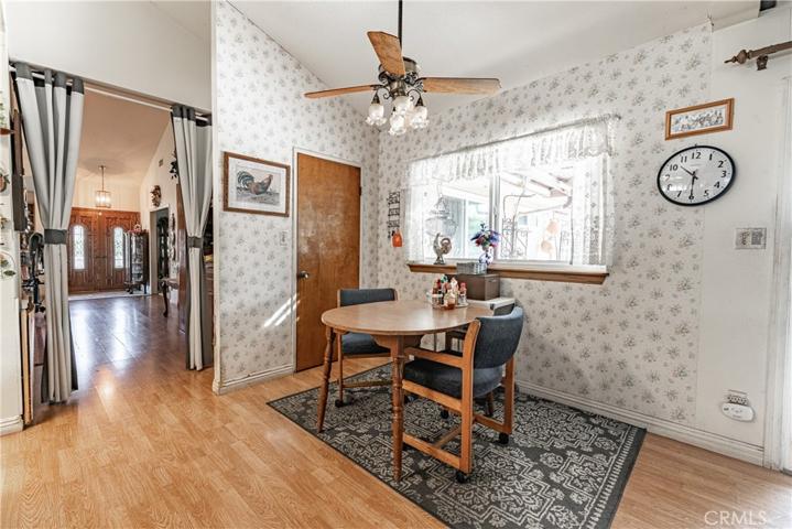 17004 Villa Rita Drive, Whittier, California 90603
