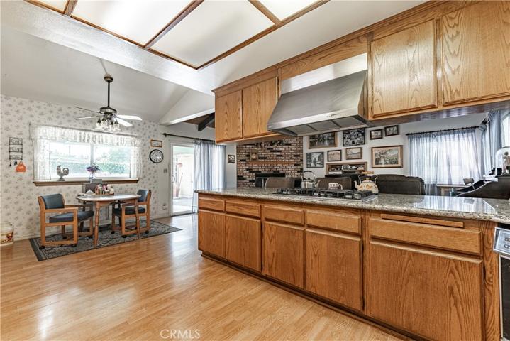 17004 Villa Rita Drive, Whittier, California 90603
