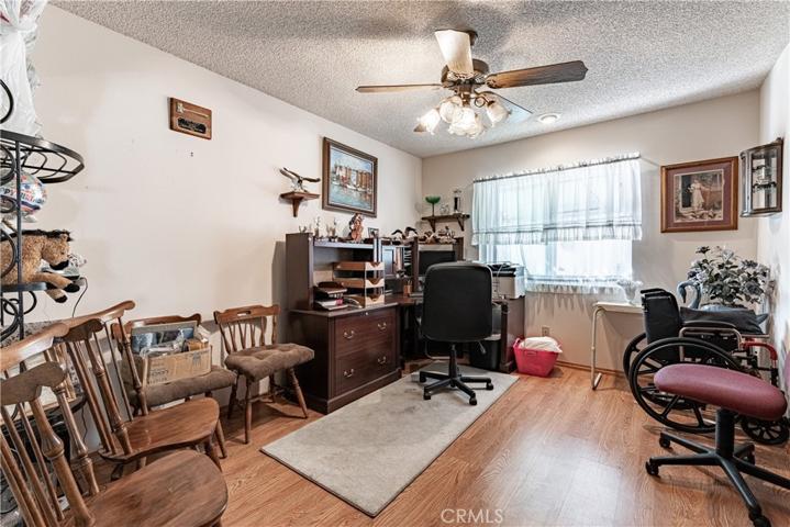 17004 Villa Rita Drive, Whittier, California 90603