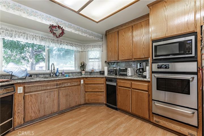 17004 Villa Rita Drive, Whittier, California 90603