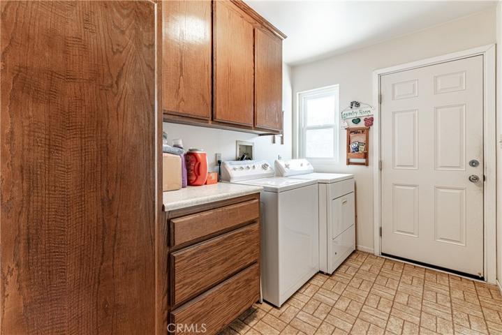 17004 Villa Rita Drive, Whittier, California 90603