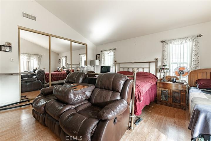 17004 Villa Rita Drive, Whittier, California 90603