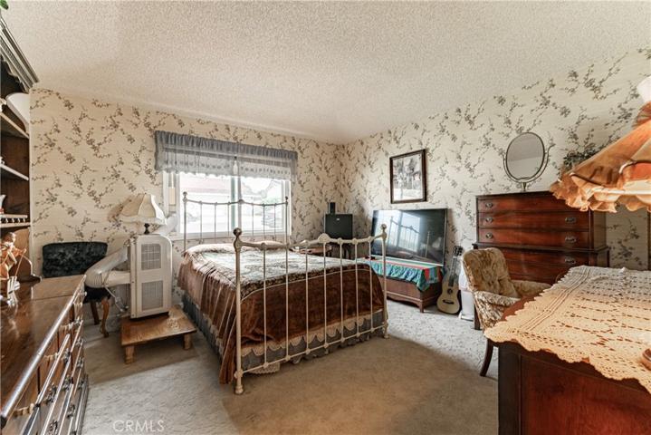 17004 Villa Rita Drive, Whittier, California 90603
