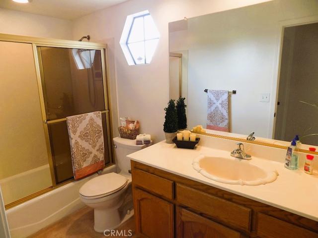 7637 Brunache Street, Downey, California 90242