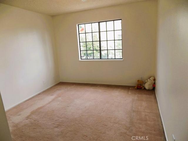 7637 Brunache Street, Downey, California 90242