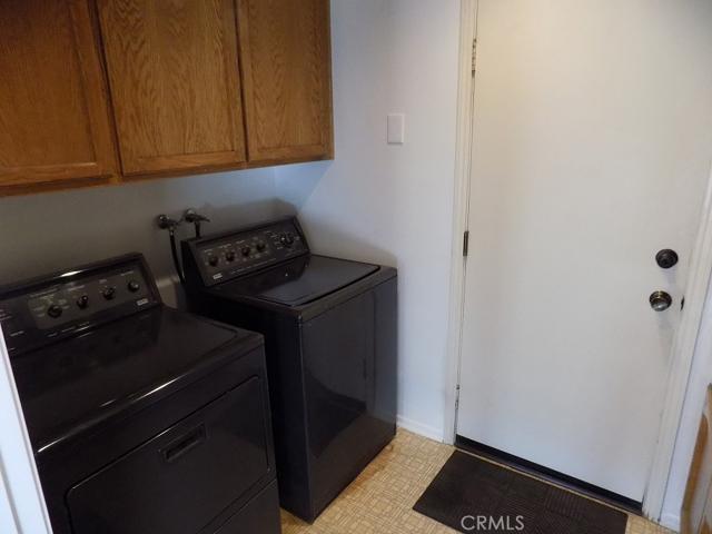 7637 Brunache Street, Downey, California 90242