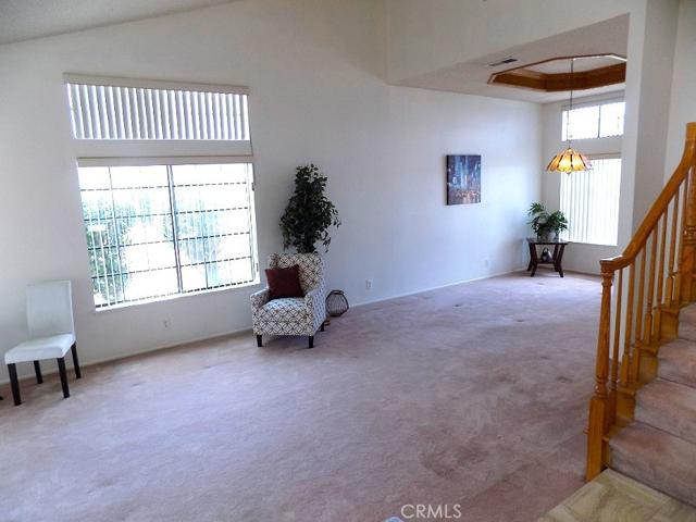 7637 Brunache Street, Downey, California 90242