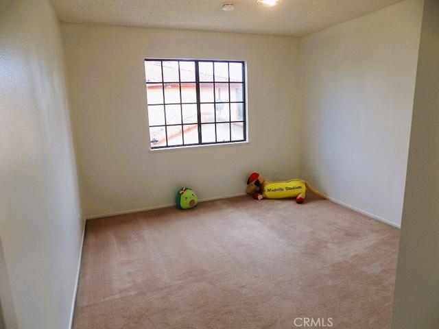 7637 Brunache Street, Downey, California 90242