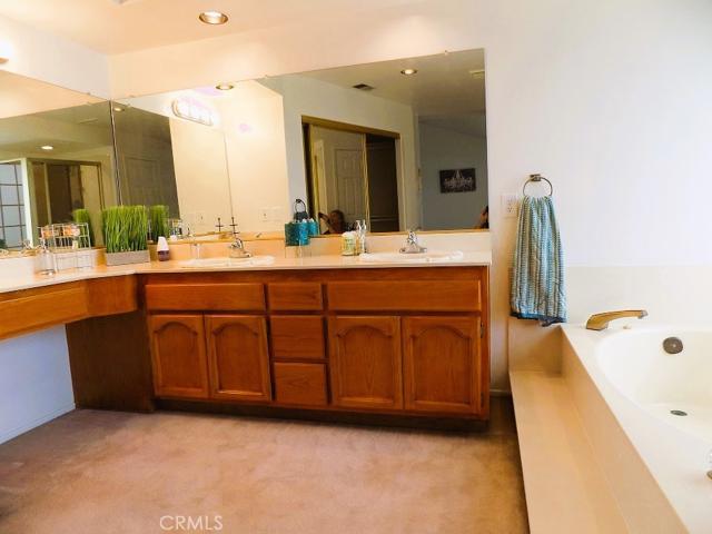 7637 Brunache Street, Downey, California 90242