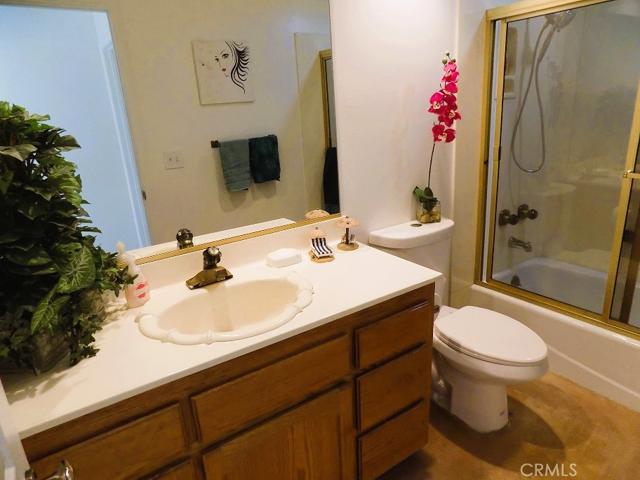 7637 Brunache Street, Downey, California 90242